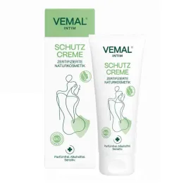 Vemal krema za intimnu zaštitu (75 ml)