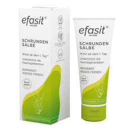 Efasit mast za pukotine, 60 ml