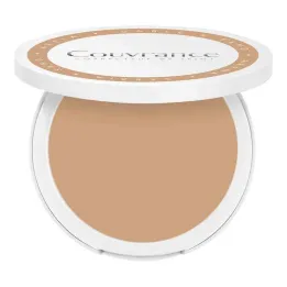 Avene Couvrance kompaktni kremasti pijesak za šminkanje 1,2, 8,5 g