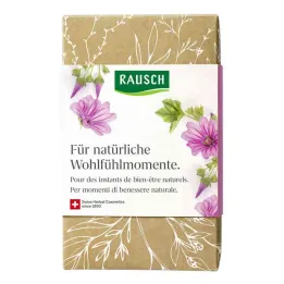 Rausch poklon set sljez 2023, 1 kom