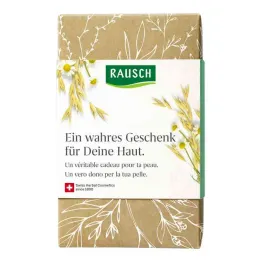 Rausch poklon set kamilica 2023, 1 kom