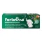 Fortolino krema, 30 g