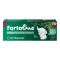 Fortolino krema, 30 g