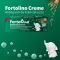 Fortolino krema, 30 g