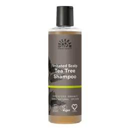 Urtekram šampon od čajevca, 250 ml