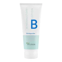 Mineralni losion B vezivno tkivo, 200 ml