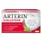 Arterin kolesterol tablete, 90 kom