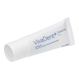 Vivadent zaštitni gel, 20 g