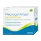 Makrogol Aristo plus elektroliti 13,72 g Ple, 20 kom