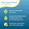 Macrogol Aristo plus elektroliti 13,72 g Ple, 100 kom