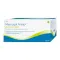 Macrogol Aristo plus elektroliti 13,72 g Ple, 100 kom