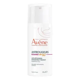 Avene Antirougeurs Rosamed koncentrat protiv crvenila SPF 50 + , 30 ml