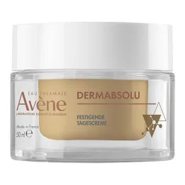 Avene Dermabsolu dnevna krema za učvršćivanje kože, 50 ml