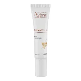 Avene Dermabsolu Filler njega oko očiju, 15 ml