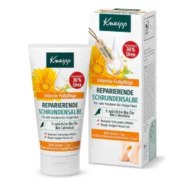 Kneipp mast za obnavljanje napuklina (50 ml)