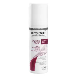 Physiogel Calming Relief serum protiv crvenila, 30 ml