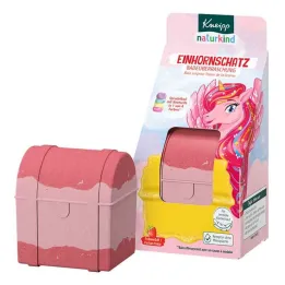 Kneipp naturkind jednorog treasure kupka iznenađenje, 1 kom