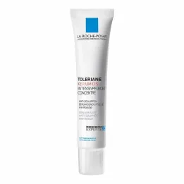 La Roche Posay Toleriane Kerium DS krema, 40 ml