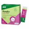 Floradix Iron Sticks Powder Salus, 20 kom