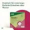 Floradix Iron Sticks Powder Salus, 20 kom