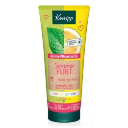 Kneipp Aroma Care tuš Summer Flirt (200 ml)