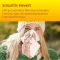 Sinusitis Hevert tablete, 100 kom