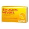 Sinusitis Hevert tablete, 300 kom