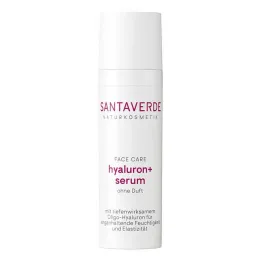 Hijaluronska + serum, 30 ml