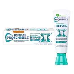 Sensodyne Pro Schmelz Repair pasta za zube mint, 75 ml
