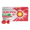 Nurofen Mini 400 mg meke kapsule, 20 kom