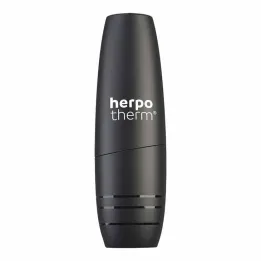 Herpotherm neo, 1 kom