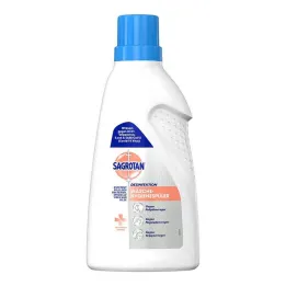Sagrotan regenerator za higijenu rublja, 750 ml