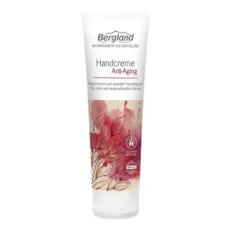 Krema za ruke protiv starenja, 75 ml