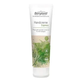 Krema za ruke Express, 75 ml