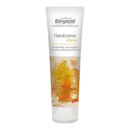 Intenzivna krema za ruke, 75 ml
