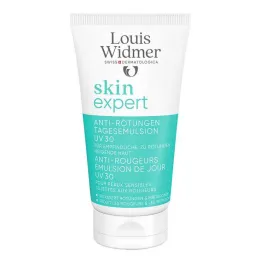 Widmer skinexpert dnevni emu protiv crvenila.UV 30 unci, 50 ml