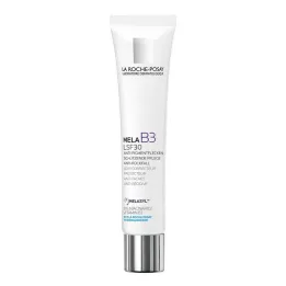La Roche Posay Mela B3 krema za njegu LSF 30, 40 ml