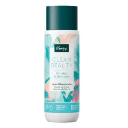 Kneipp Clean Beauty Organic Algae &amp; Marine Hydro Care regenerator, 200 ml