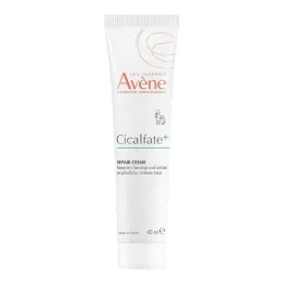 Avene Cicalfate + obnavljajuća krema, 40 ml
