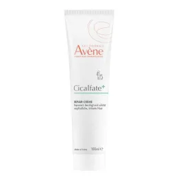 Avene Cicalfate + obnavljajuća krema, 100 ml
