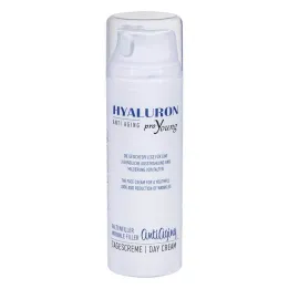Hyaluron Proyoung krema za popunjavanje bora, 140 ml