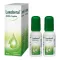 Laxoberal kapi, laksativ za zatvor, 2x50 ml