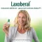 Laxoberal kapi, laksativ za zatvor, 2x50 ml