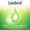 Laxoberal kapi, laksativ za zatvor, 2x50 ml
