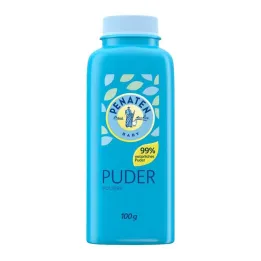 Penaten prirodni prah, 100 g