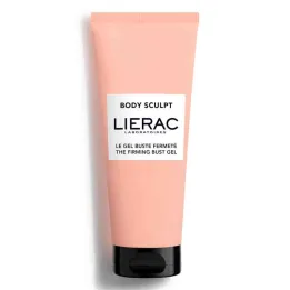 Lierac Body Sculpt gel za dekolte, 75 ml