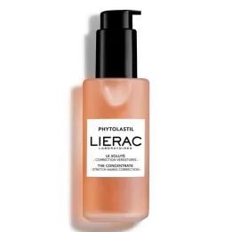 Lierac Phytolastil otopina za tijelo, 100 ml