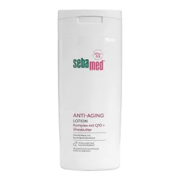 Sebamed losion protiv starenja, 200 ml
