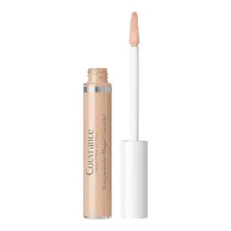 Avene Couvrance korektor za njegu bež, 1 kom