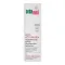 Sebamed dnevna krema protiv crvenila, 50 ml
